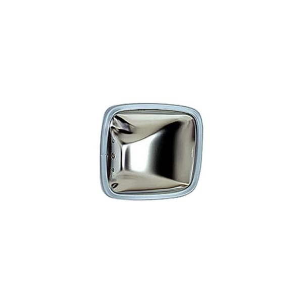 Repl. Gasket Black 6-1/2 X 6,703103